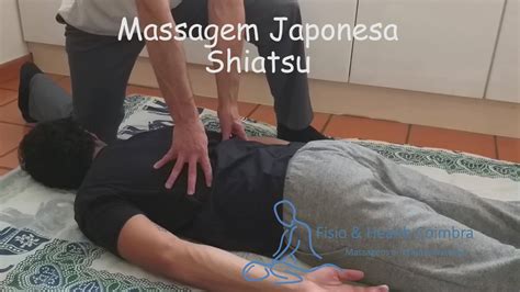 massagem japonesa sexy|A Arte da Técnica de Massagem Erótica no Japão: Explorando